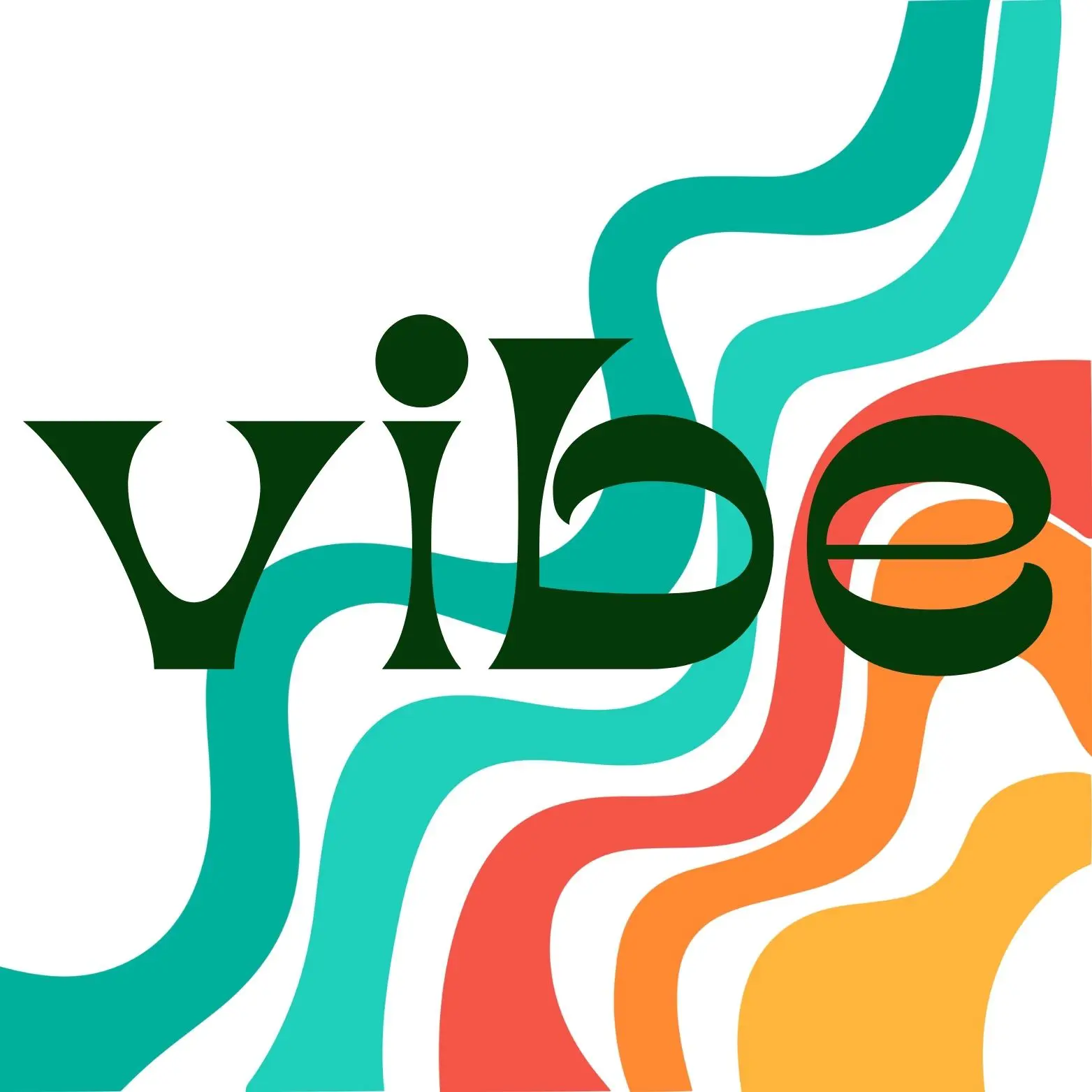 681cd3e1d026f_vibe with color lines 681cd3e1d026f_vibe with color lines